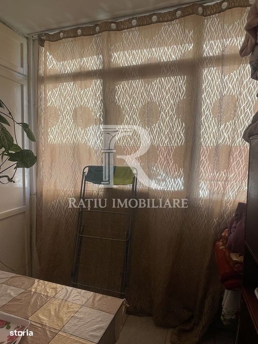 Apartament 2 camere | Grădină | Complex Dodo | Sântandrei