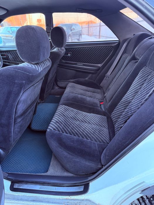 Продам Тойоту mark 2