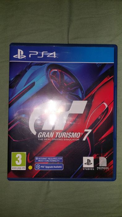 PlayStation 4 utilizat,în stare perfecta,preț negociabil.