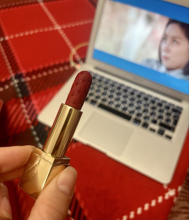 Косметичка Estee Lauder