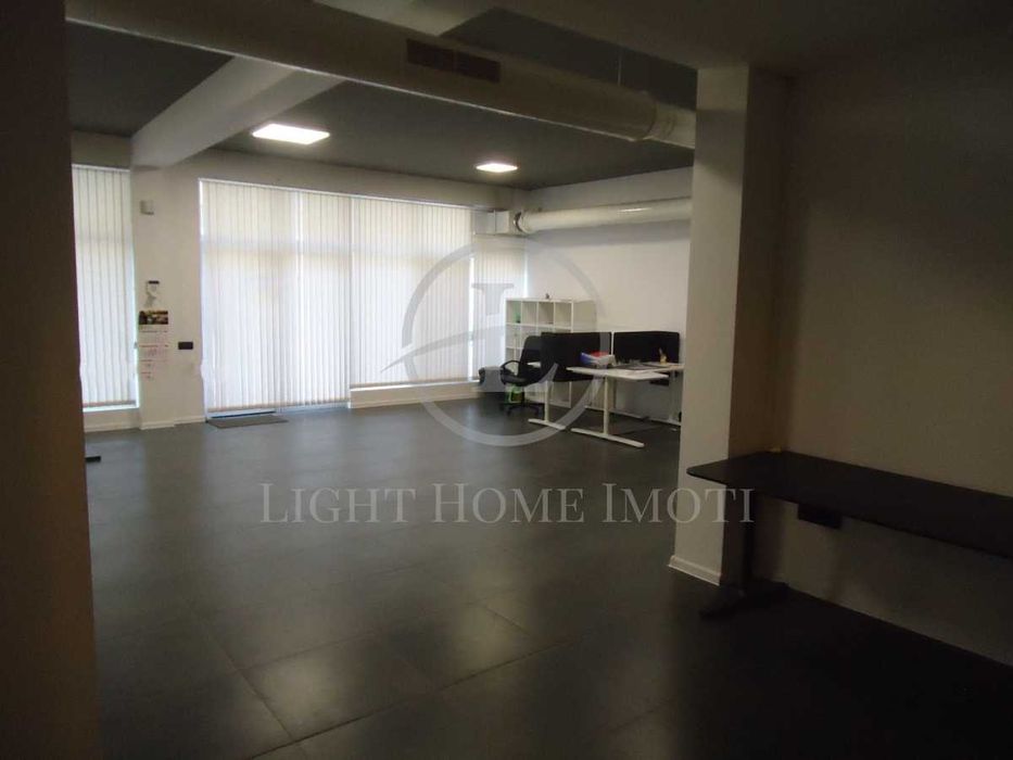 Продава се Магазин в Пловдив, Каменица 2 - 120 кв.м за 1479 €/кв.м - Снимка #3