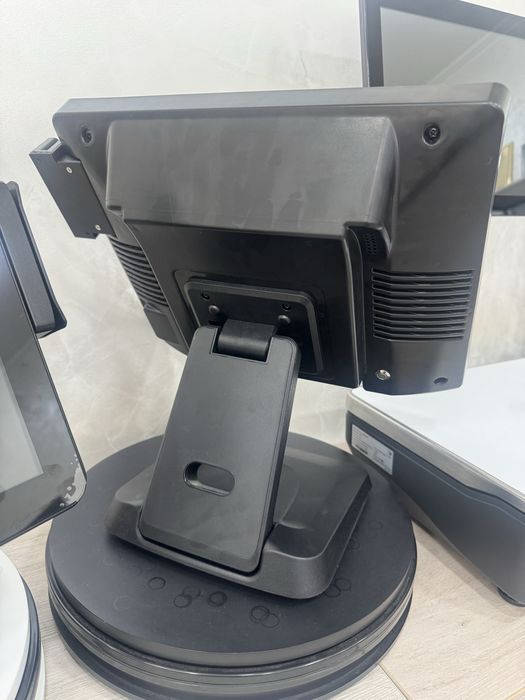 Sensor monoblok i-5 6-pokoleniya