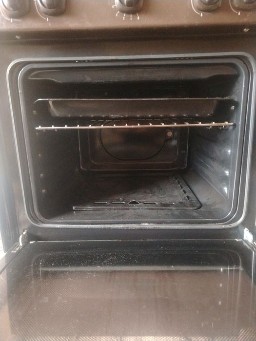 Gaz plita xo'jalik uchun