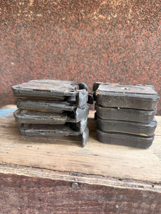 discuri disc frana M bmw seria 4fata spate  (425 , f32 ) frane m