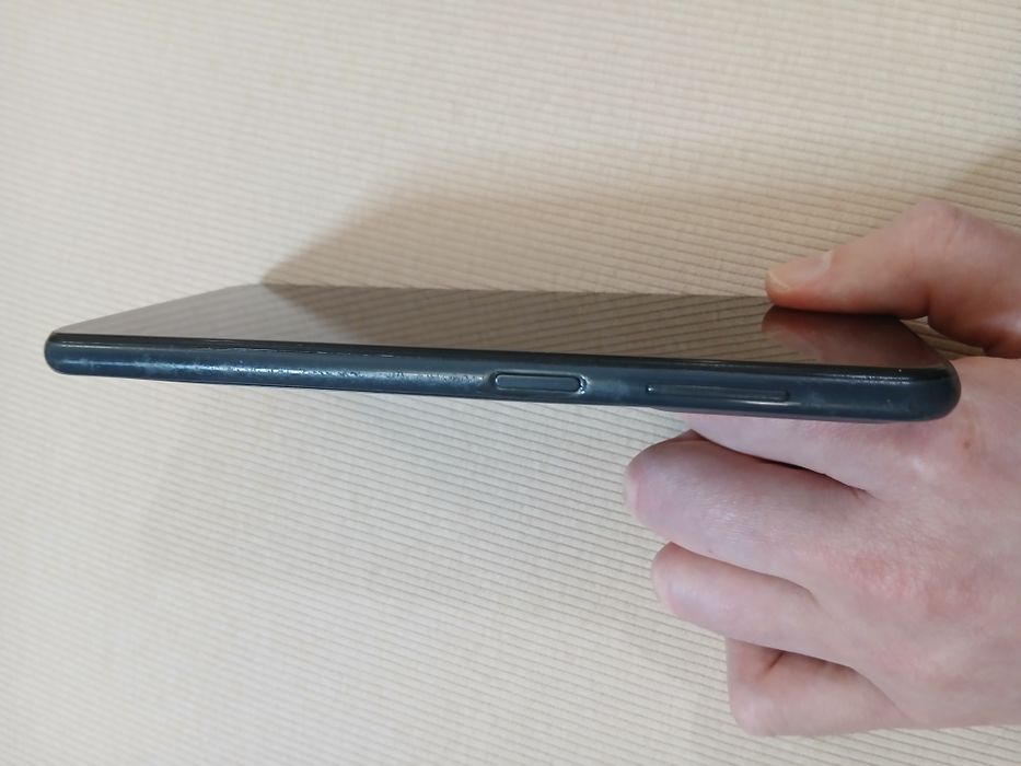 Samsung Galaxy a23 6/128