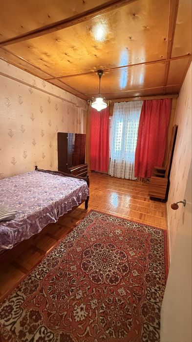 Аренда свой 2-км кв