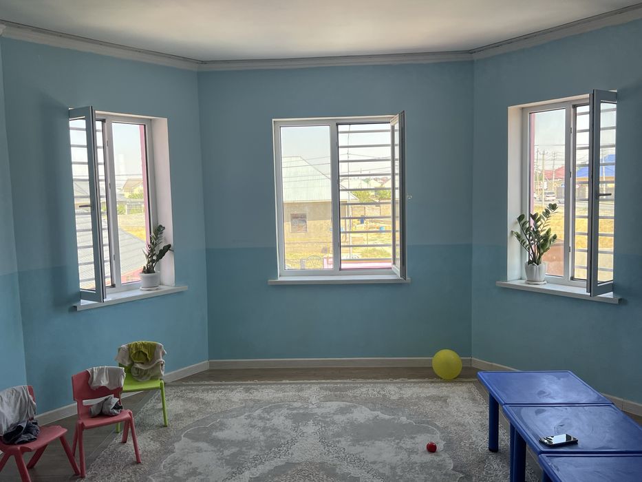 Маскитн сетка Москитная сетка решотка для детей