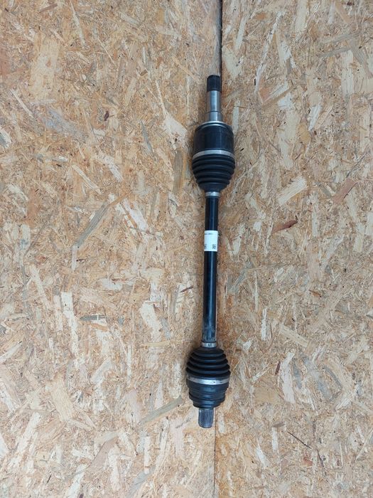 Planetara stanga dreapta mercedes gle w167 amg