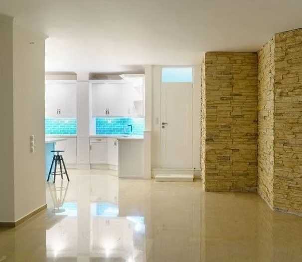 Дава се под наем Многостаен апартамент в Пловдив, Христо Смирненски - 106 кв.м за 438.6 € - Снимка #3