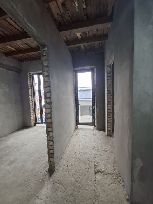 Huvaydo Ozbekiston maxalla 2 sotik