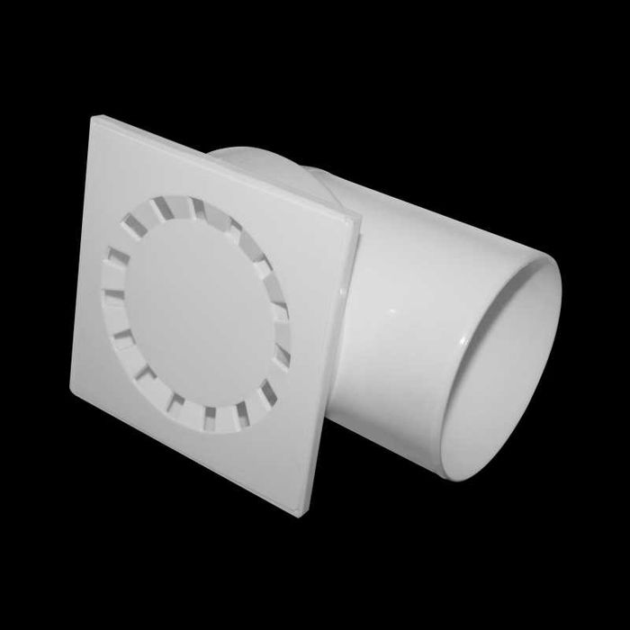 Трап для душа Jakko