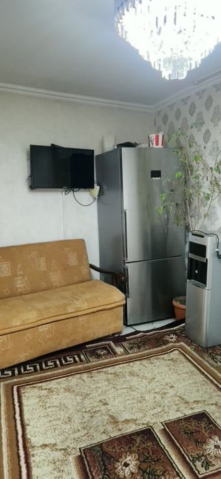 Аренда по  участок 100 *