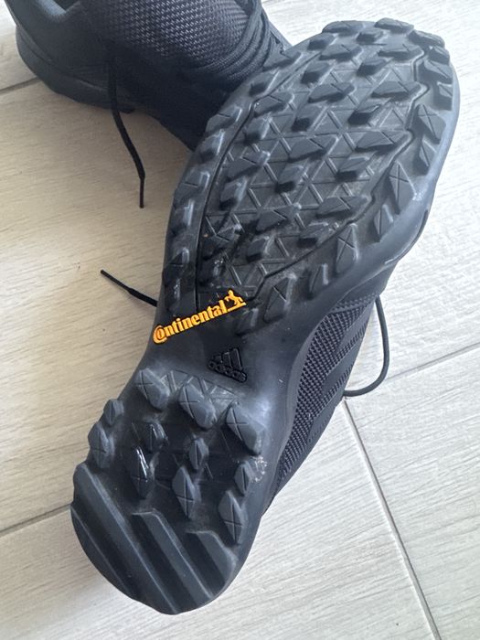 Pantof Adidas Terrex AX3