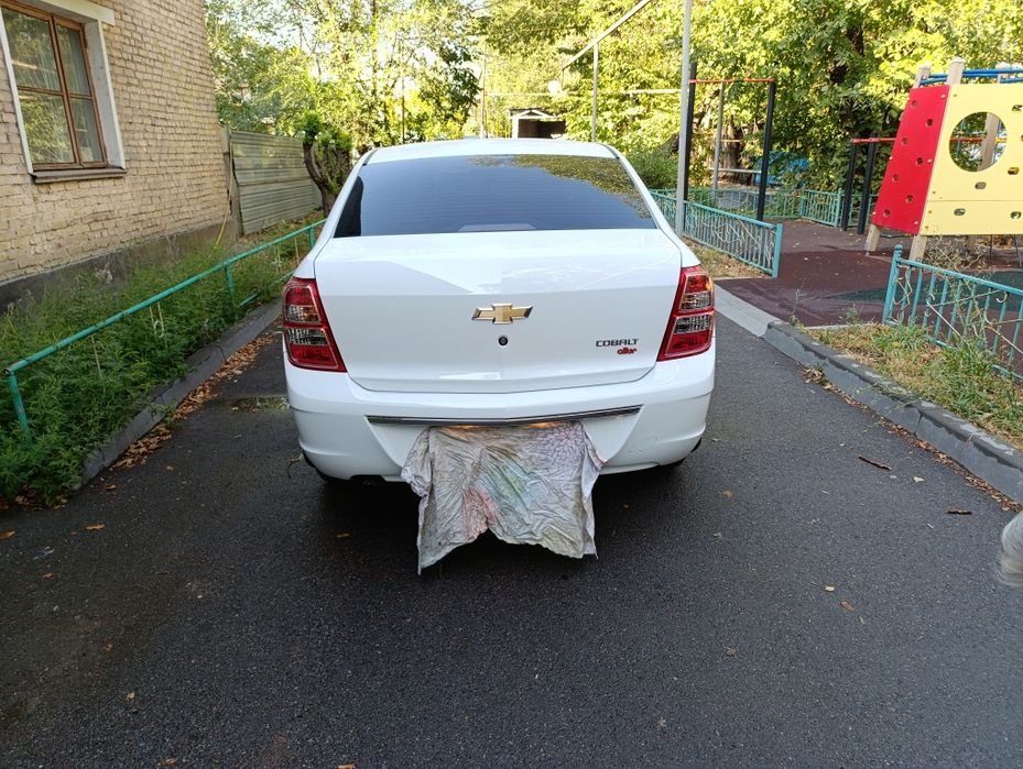 Продажа машины  легковая