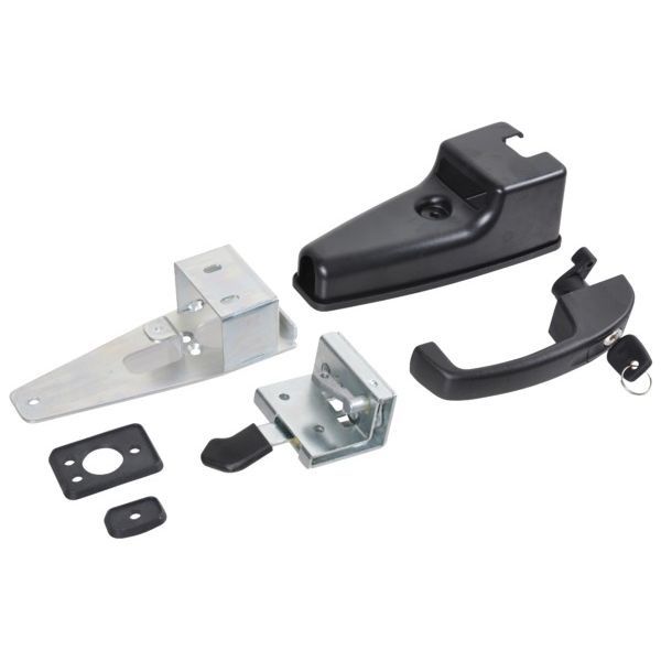 maner balama cabina pentru tractoare John Deere