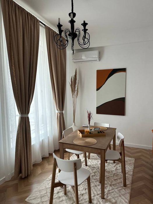 Аренда квартиры в Ташкенте 2/7/10! Юнусабадский р-н, ЖК Yunusobod