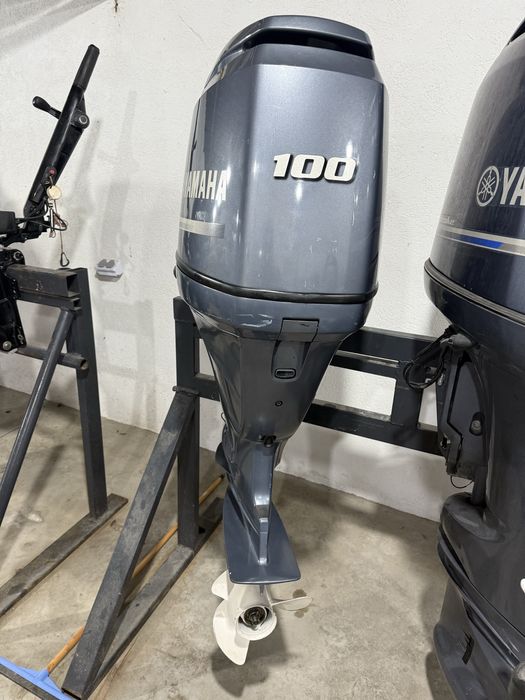 Vand motor diferite motoare barca