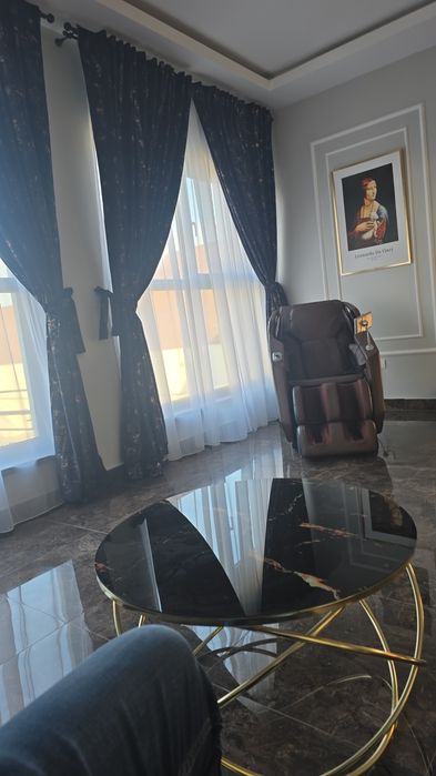 Apartament în Regim Hotelier