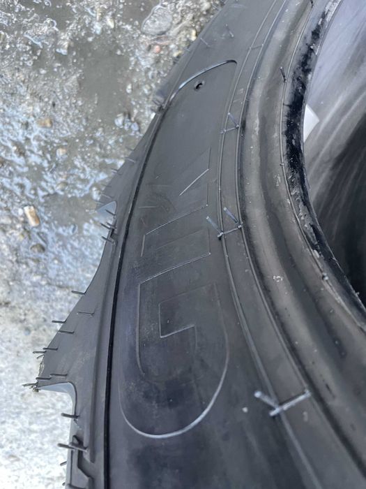 250/85R24 Cauciucuri noi Radiale insertie metalica 9.5-24