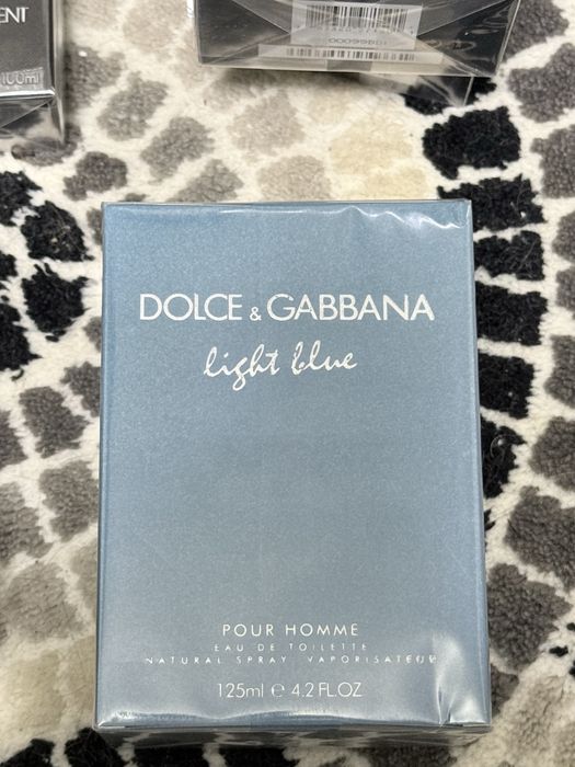 Pafumuri diferite modele