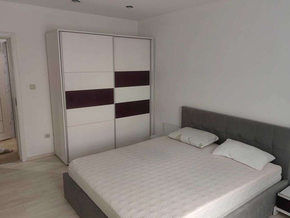 Етаж от къща 92кв.