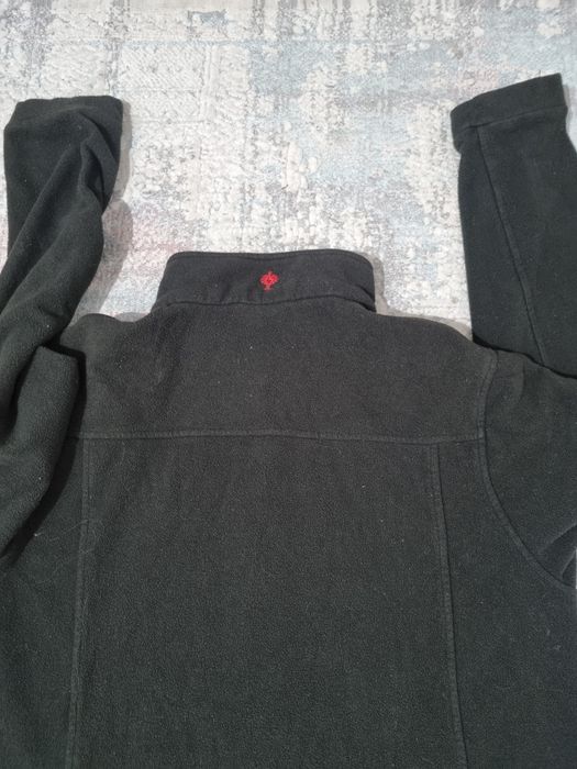 Engelbert  strauss  2xl