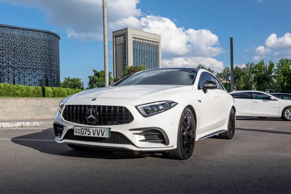 Прокат автомобилей Rent a Car Velvet