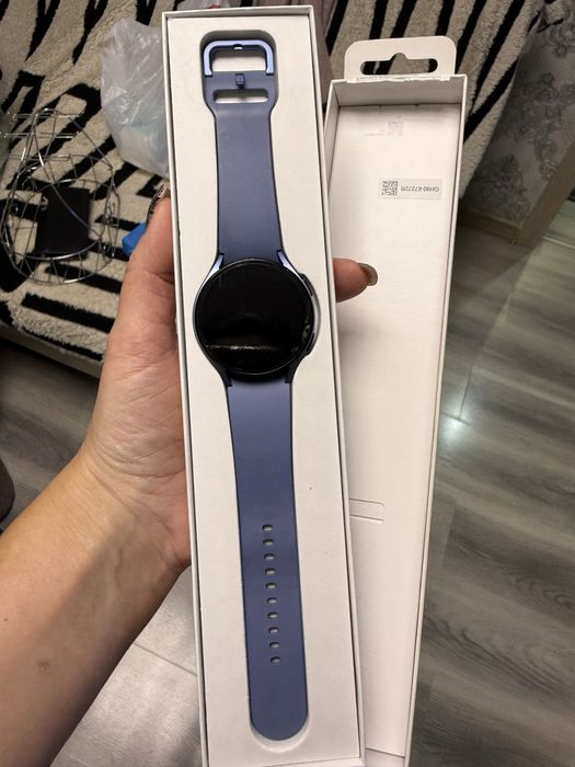 Продаю часы samsung оригинал