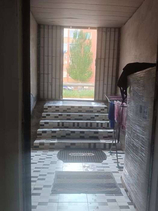 Продается помещение на Лесной поляне