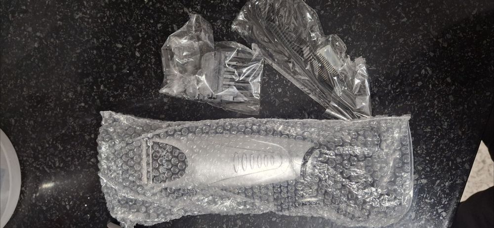 Машинка сатылады.