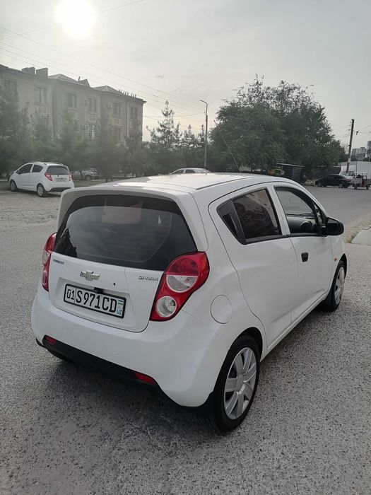 Продаётся или Аренда