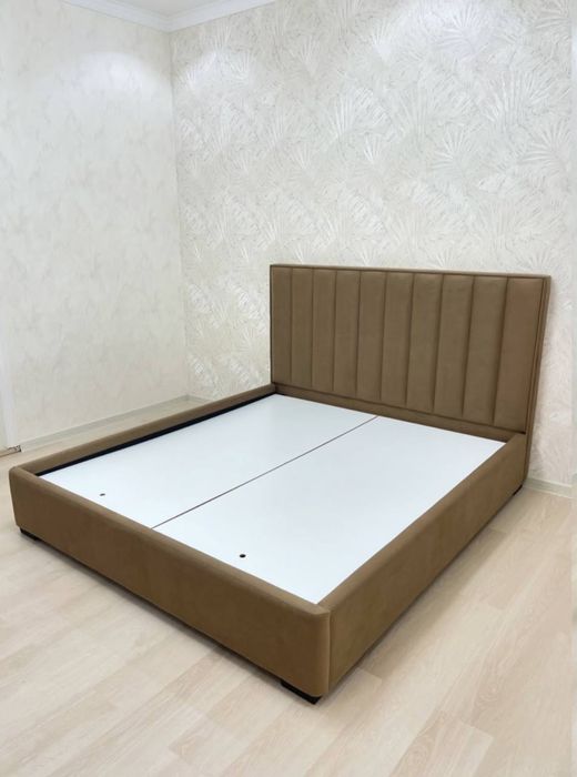 мебеллар ремонт киламиз