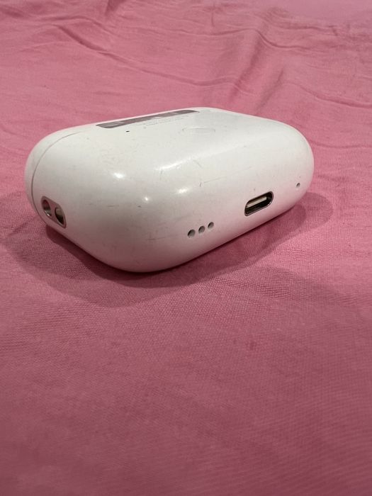 Apple Airpods pro 2