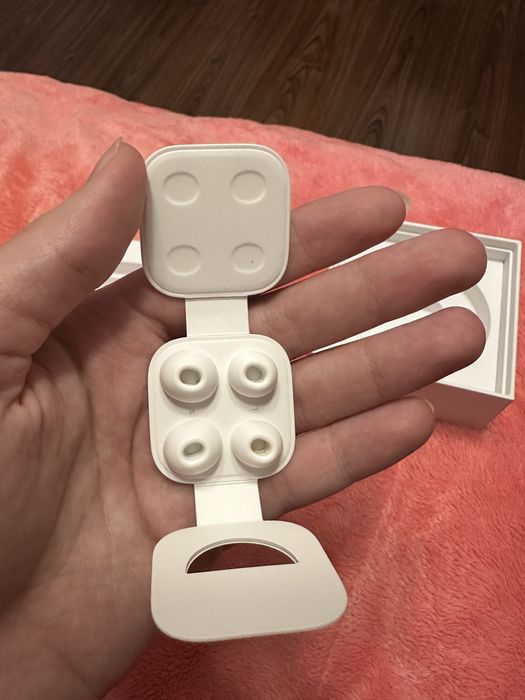 Apple AirPods Pro
