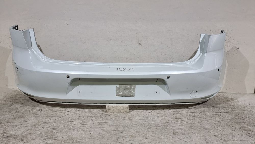 Bara spate VW Golf 7 Hatchback, 2013, 2014, 2015, 2016, 2017, 5G6807421.