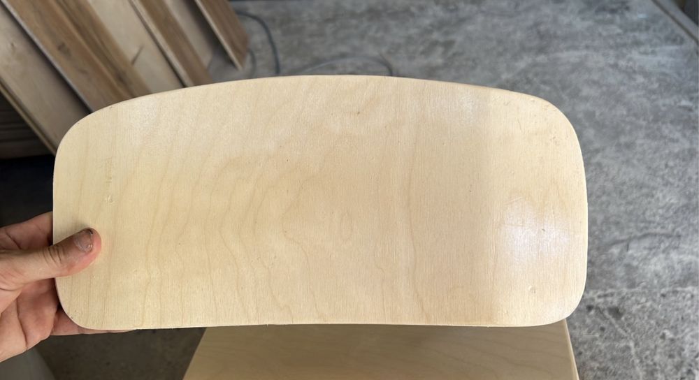 Школьная фанеры оптом