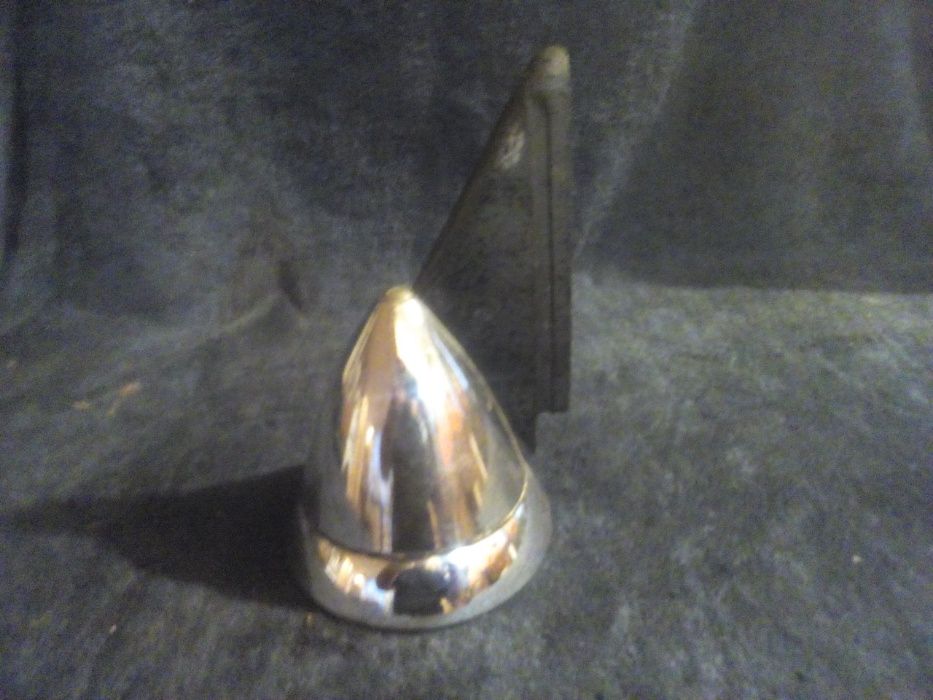 Огледало за ретро автомобил