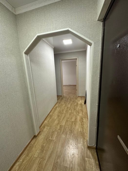 Сдам квартуру на долгий срок