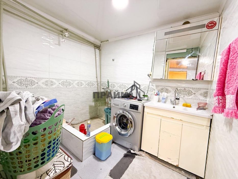 ПРОДАМ 5ком дом Центр (Наримат ПРАЙМ)