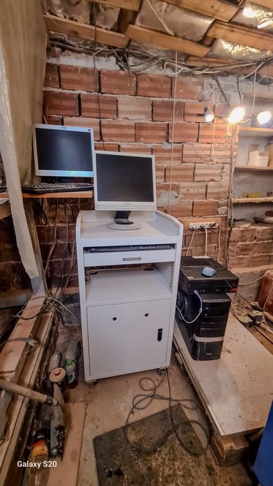 Cnc router, cnc рутер, цпу рутер