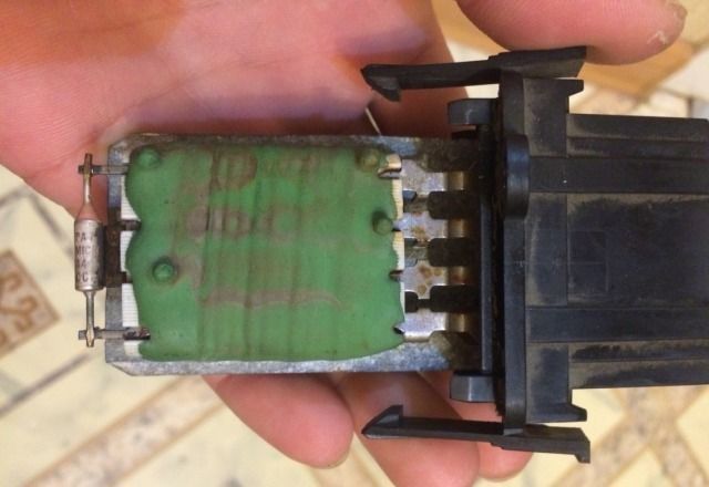 Мотор печки, стеклоочистителя гольф, пассат, венто, ауди