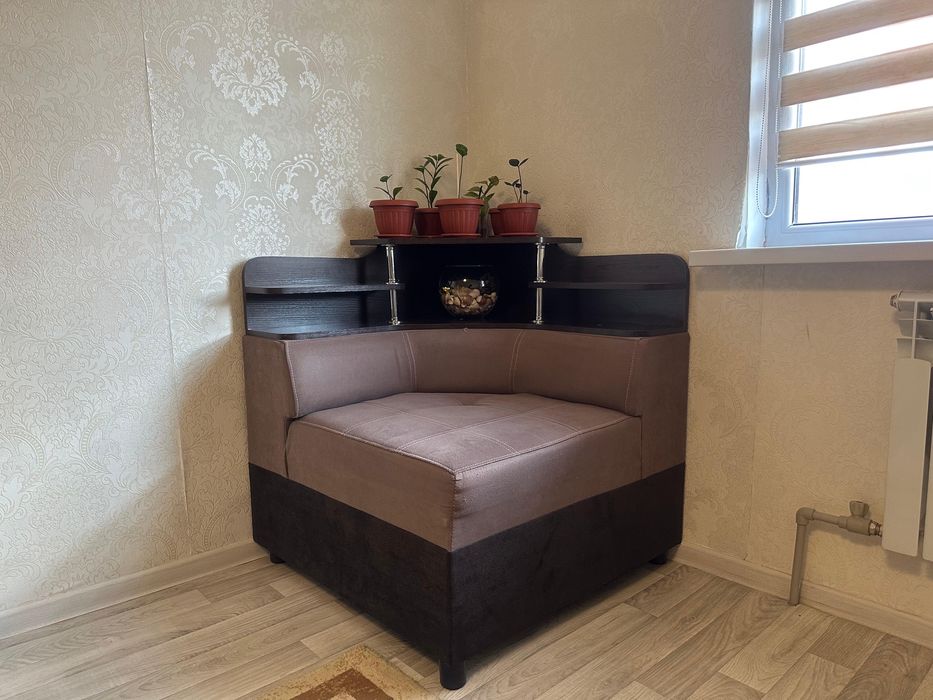 Диван мягкая мебель