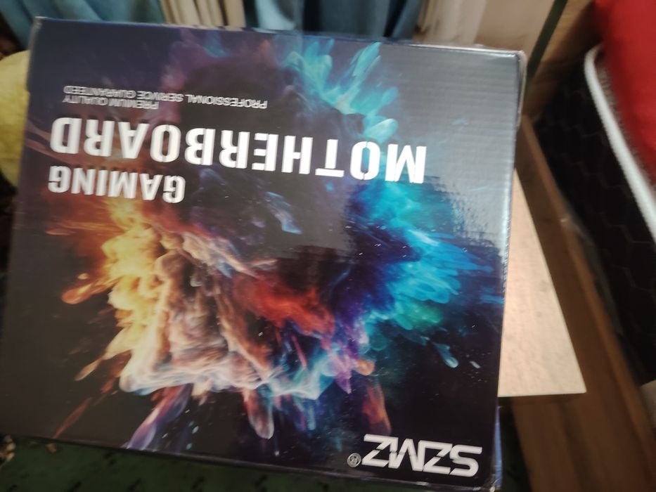 I7 3770 ddr3 16g +wifi bt kuller bashinniy