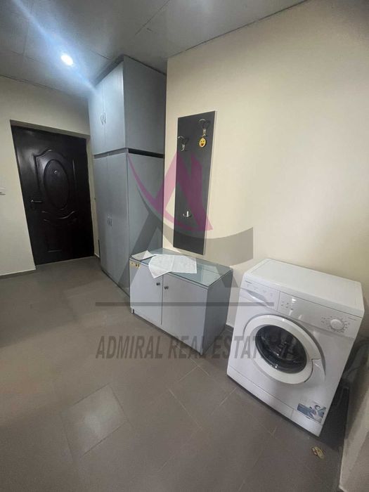 Дава се под наем Двустаен апартамент в Варна, Бриз - 60 кв.м за 348.84 € - Снимка #4