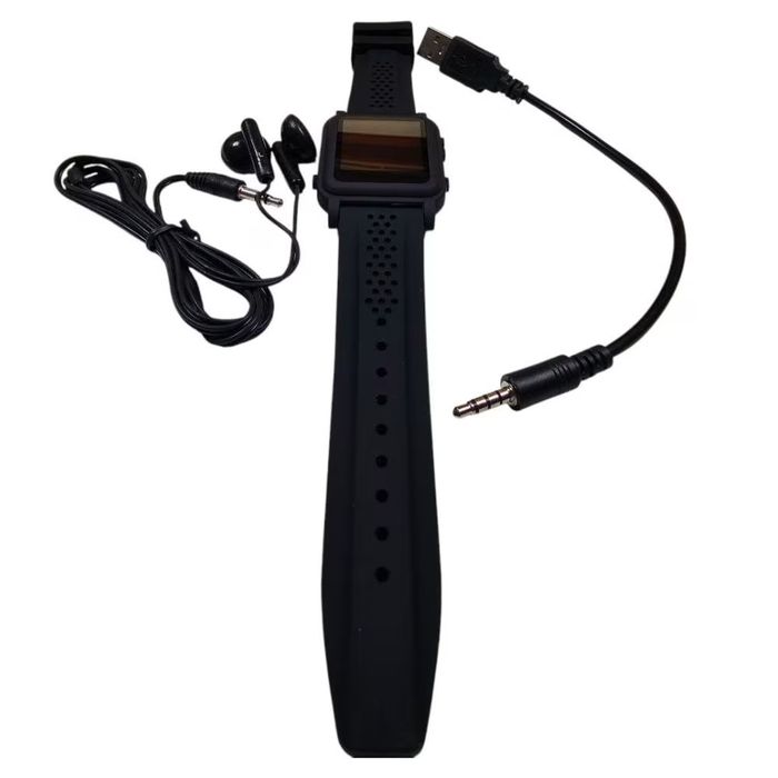 Часовник за преписване НОВ