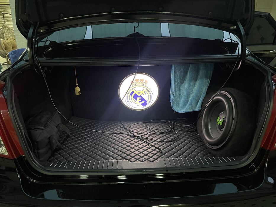 Продаётся жентра