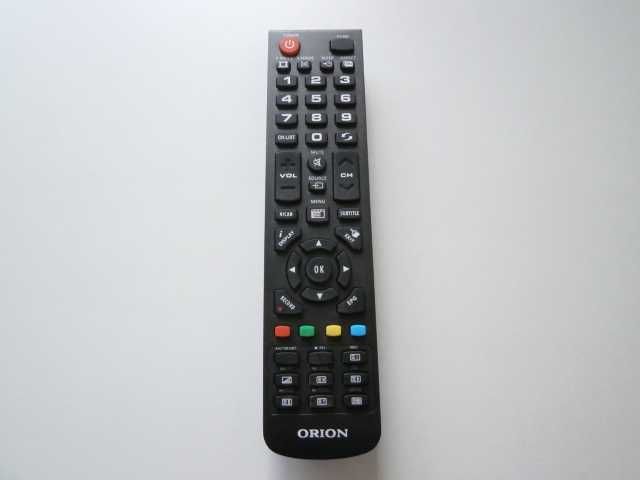 Оригинално дистанционно управление Orion XHY 353-3