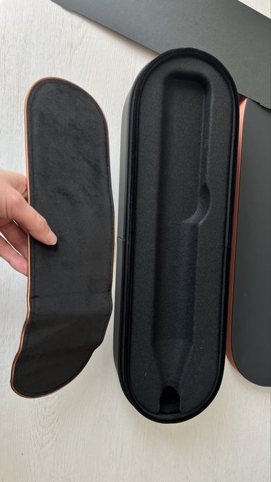 Кейс для Dyson Airstrat оригинал