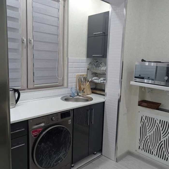 СРОЧНО Сдаётся Оазис ул Чопон ота  Чиланзар-6 кв