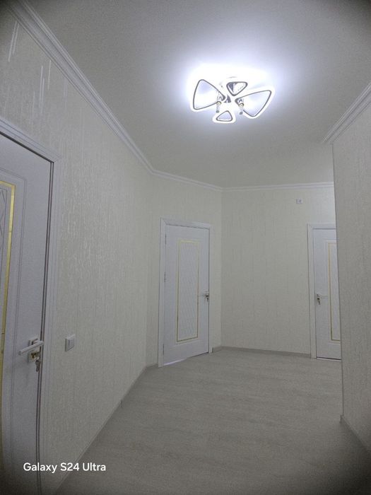 Аренда квартира оилага 2 хонали Миробод Куйлюк массив 1